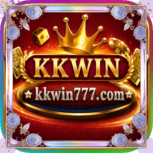 kkwin777 — galeri pratinjau Resmi APK